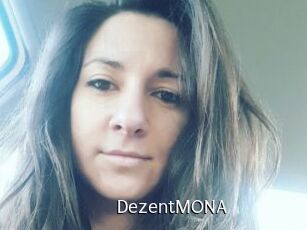 DezentMONA