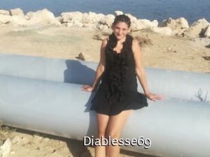 Diablesse69