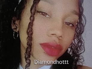 Diamondhottt