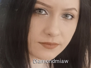 Diamondmiaw