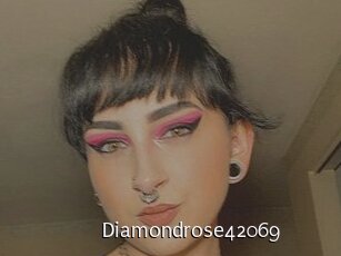 Diamondrose42069