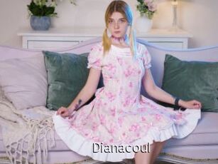 Dianacoul