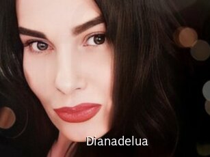 Dianadelua