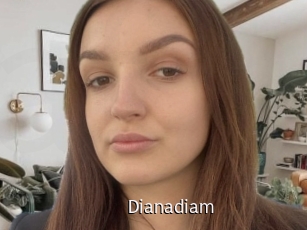 Dianadiam