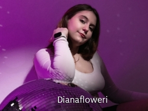 Dianafloweri
