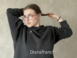 Dianafranchi