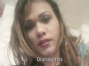 Dianagirlts