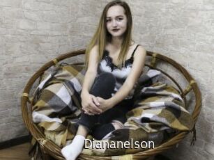 Diananelson