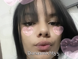 Dianasmicht55