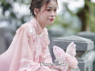 Dianeleez