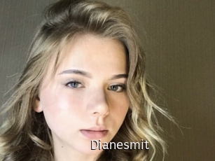 Dianesmit