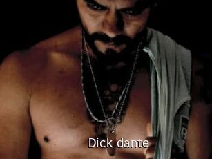 Dick_dante