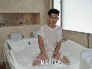 Dick_hulk