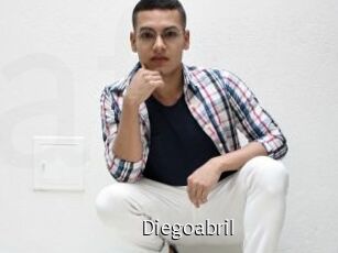 Diegoabril