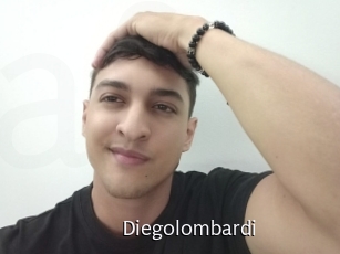 Diegolombardi