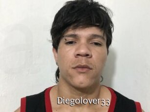 Diegolover33