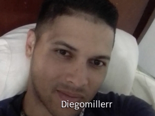 Diegomillerr