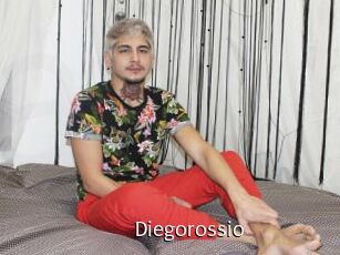 Diegorossio