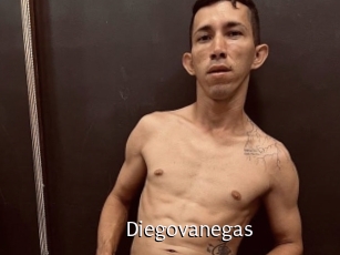 Diegovanegas