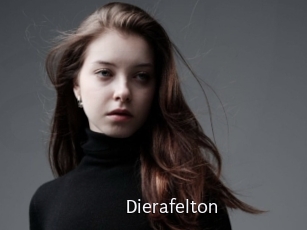 Dierafelton