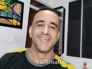 Dilansanz