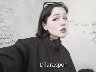 Dilaraspon