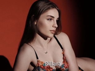 Dillara