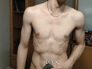 Dilux