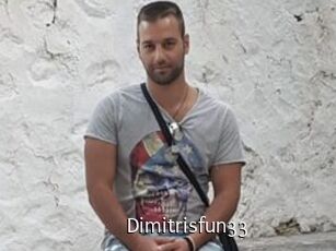 Dimitrisfun33