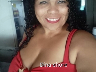 Dina_shore