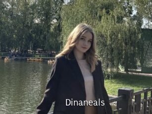 Dinaneals