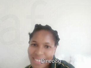 Dineo89