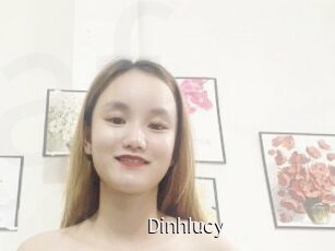 Dinhlucy