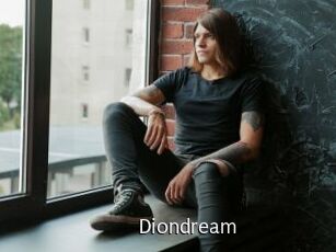 Diondream