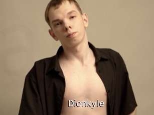 Dionkyle