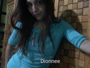 Dionnee