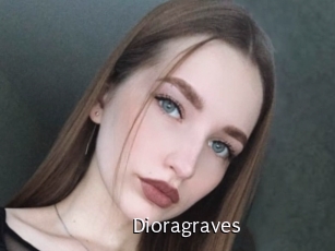 Dioragraves