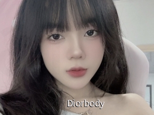 Diorbody