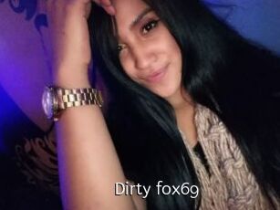 Dirty_fox69