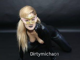 Dirtymicha01