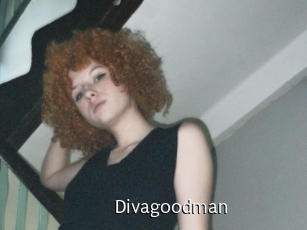 Divagoodman