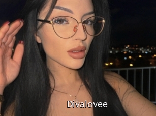 Divalovee