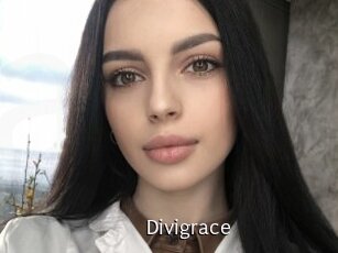 Divigrace