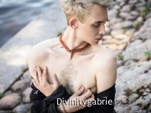 Divinitygabrie