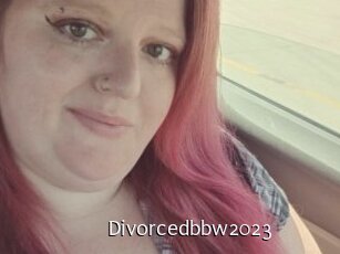 Divorcedbbw2023