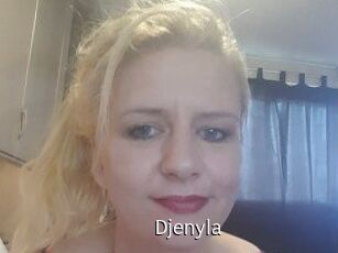 Djenyla