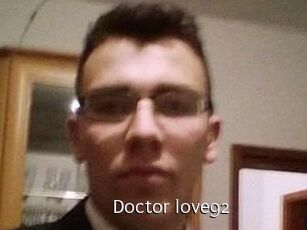 Doctor_love92