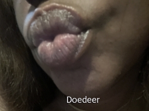 Doedeer