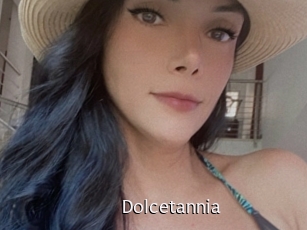 Dolcetannia