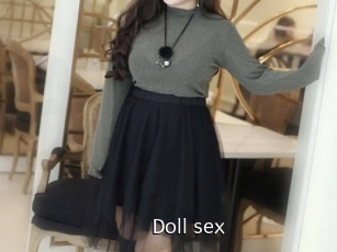 Doll_sex